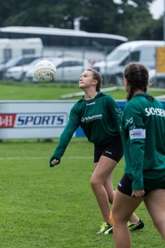 Bild 558 - Deutsche Meisterschaften